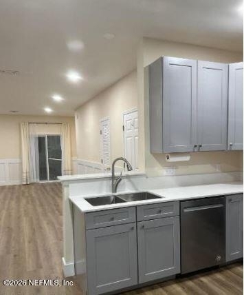 7875 Melvin Road - Photo 6