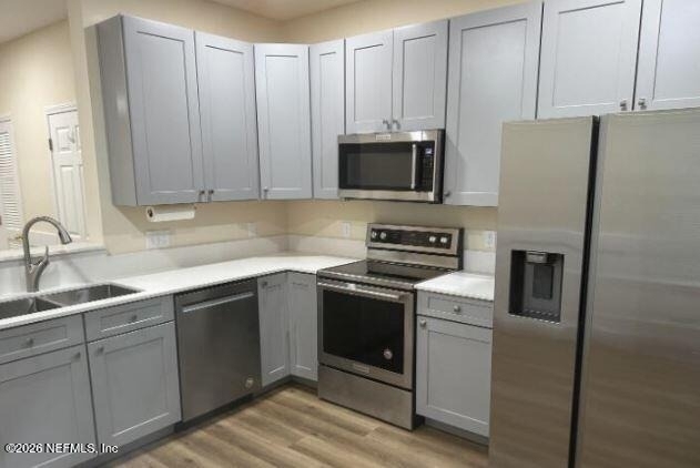 7875 Melvin Road - Photo 4