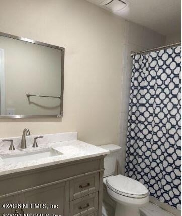7875 Melvin Road - Photo 12