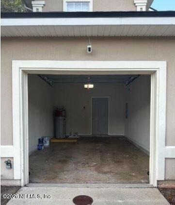 7875 Melvin Road - Photo 20