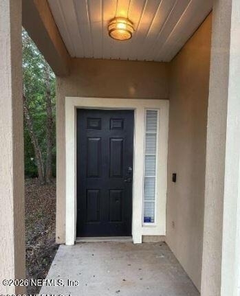 7875 Melvin Road - Photo 1