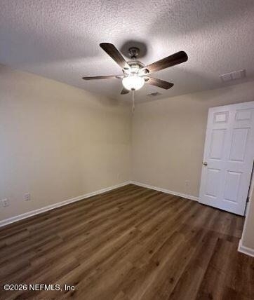 7875 Melvin Road - Photo 15