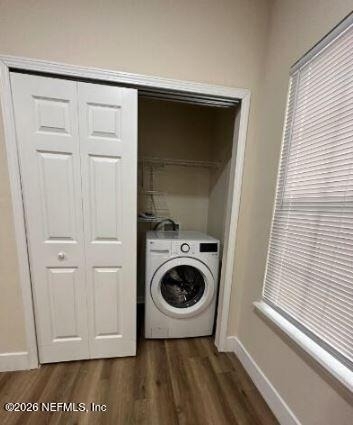 7875 Melvin Road - Photo 8