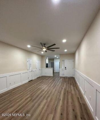 7875 Melvin Road - Photo 3