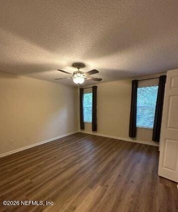 7875 Melvin Road - Photo 11