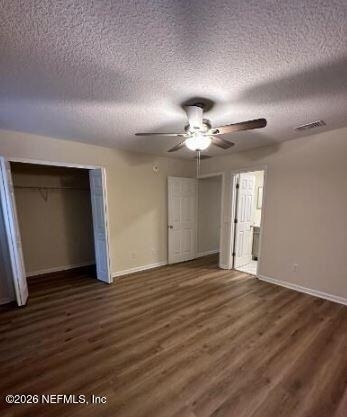 7875 Melvin Road - Photo 10