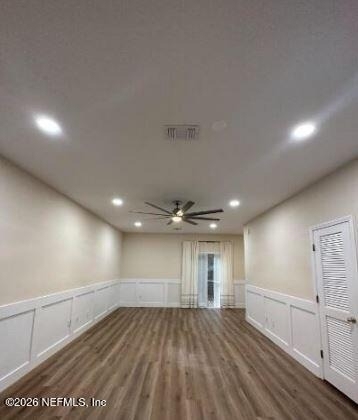 7875 Melvin Road - Photo 2
