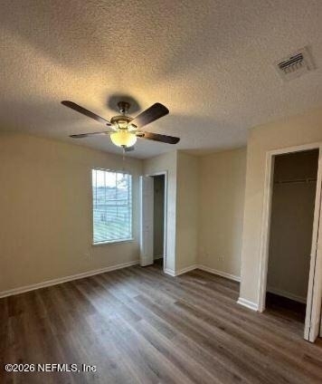 7875 Melvin Road - Photo 18