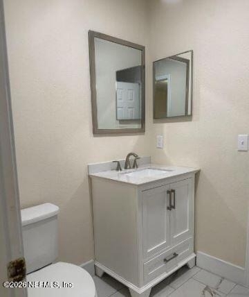 7875 Melvin Road - Photo 16