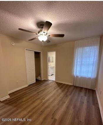 7875 Melvin Road - Photo 14