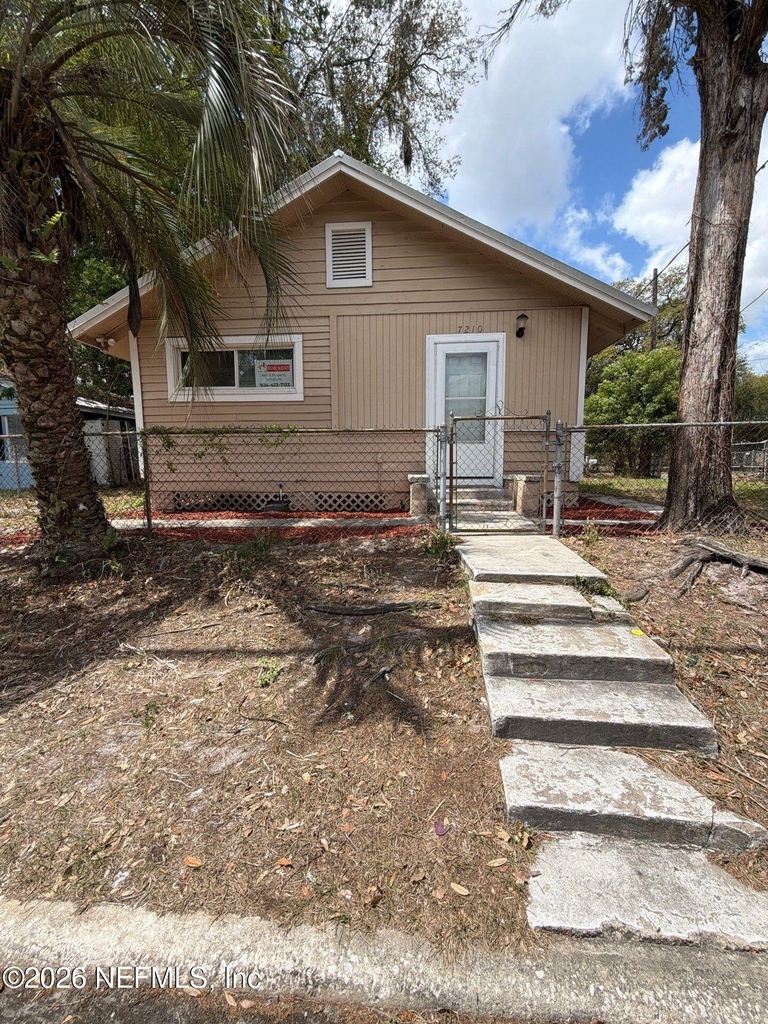 7210 Elwood Avenue - Photo 1