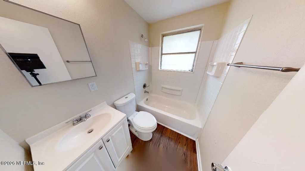 2178 W 41st Street - Photo 11