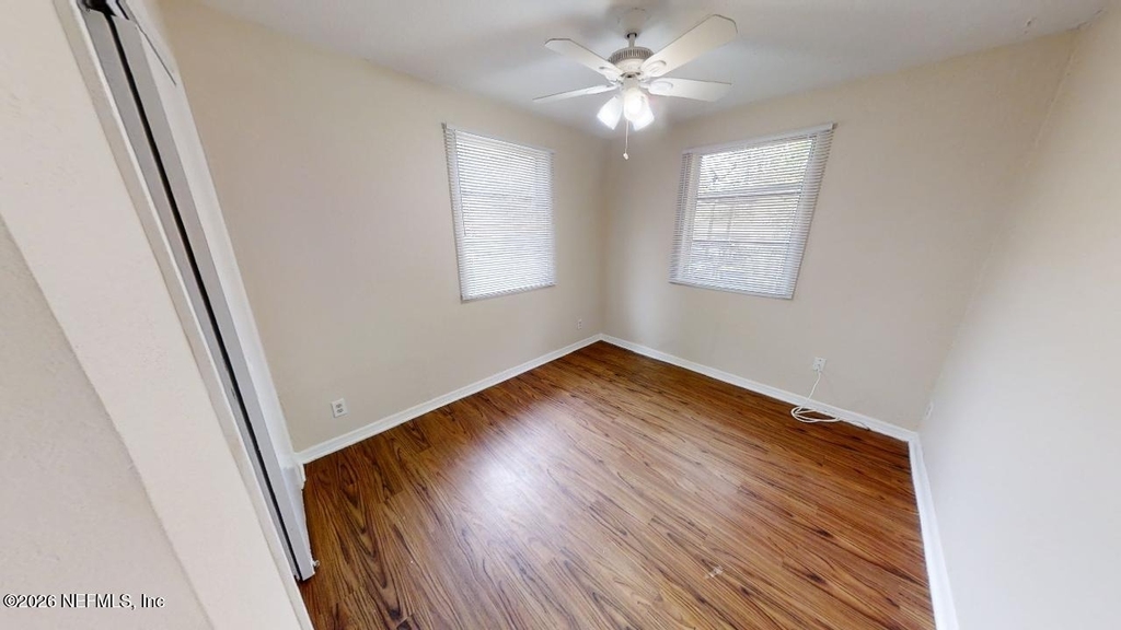 2178 W 41st Street - Photo 8