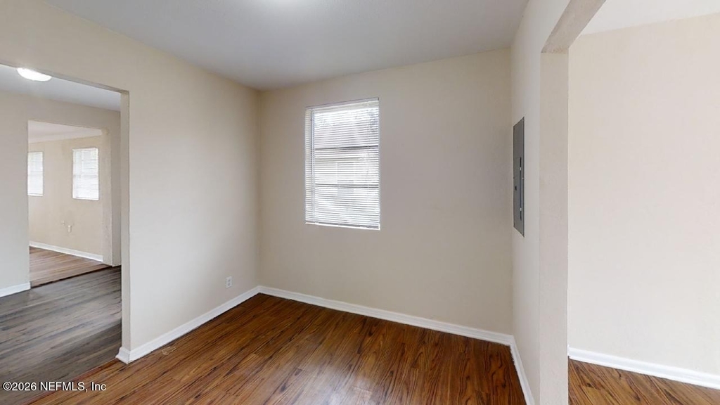2178 W 41st Street - Photo 19