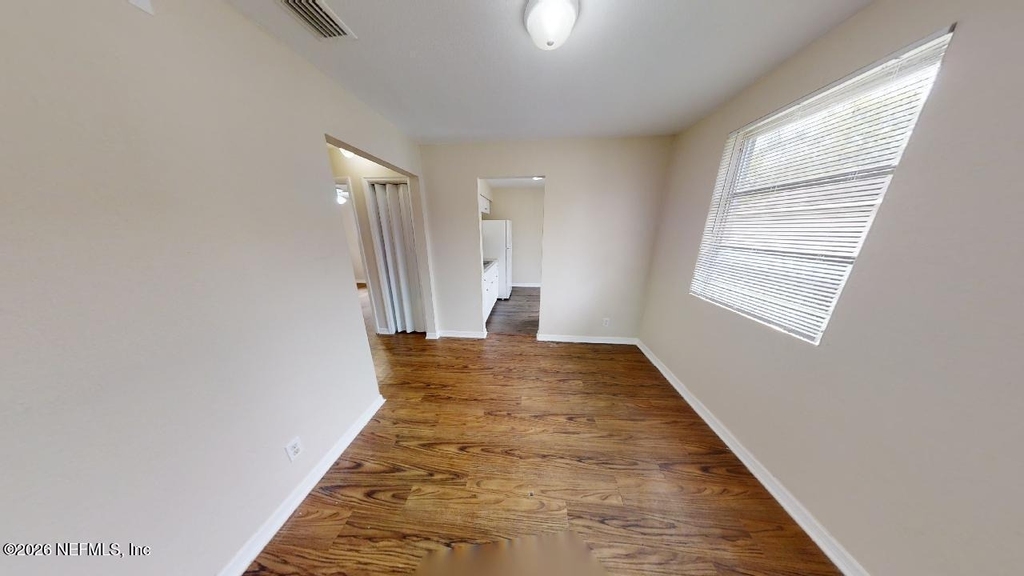 2178 W 41st Street - Photo 9