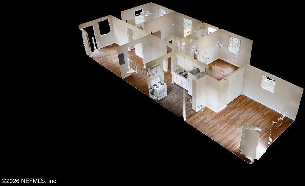 2178 W 41st Street - Photo 20