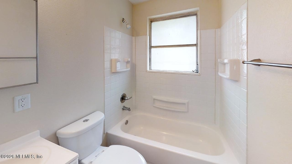 2178 W 41st Street - Photo 15