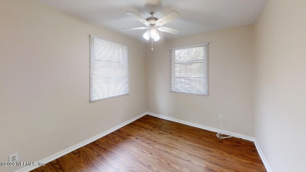 2178 W 41st Street - Photo 16