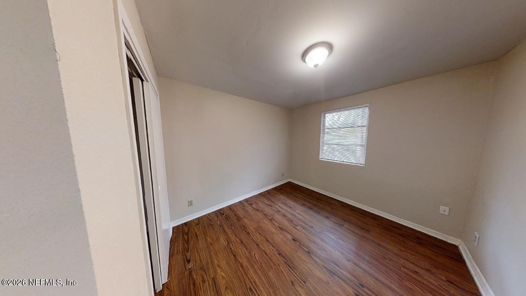 2178 W 41st Street - Photo 13
