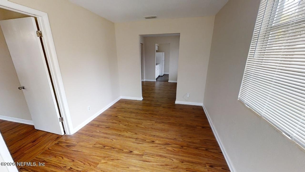 2178 W 41st Street - Photo 7