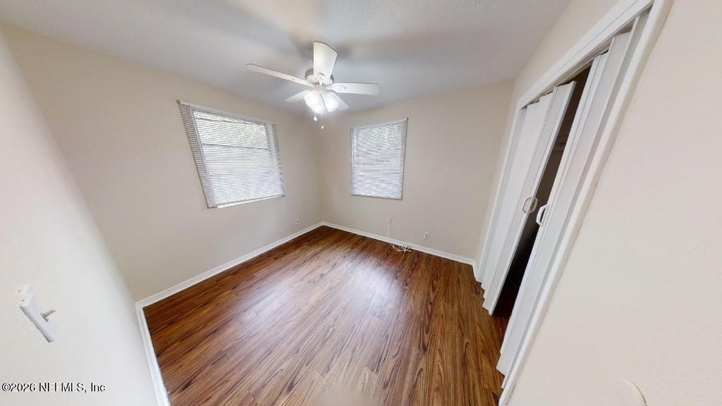 2178 W 41st Street - Photo 12