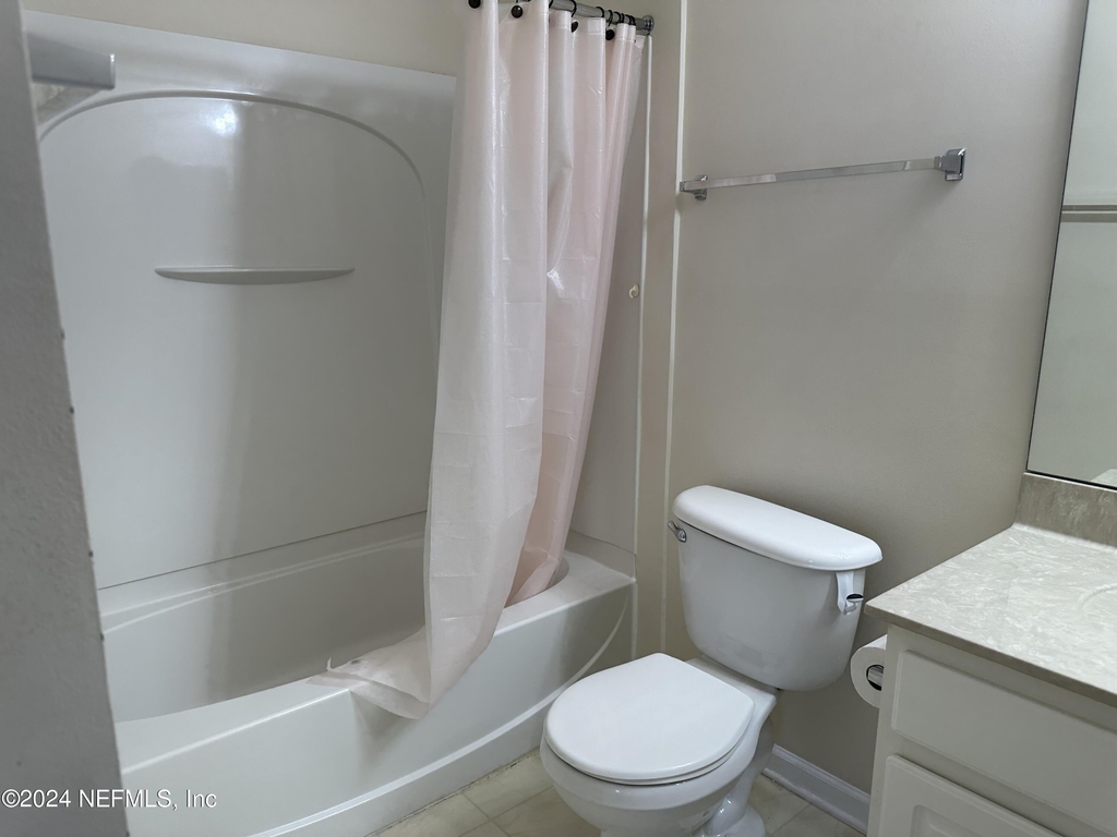 9740 Summer Grove Way W - Photo 10