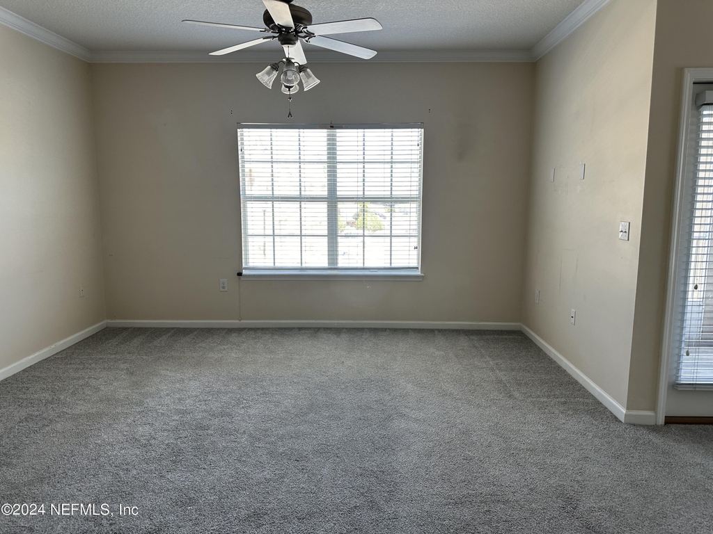 9740 Summer Grove Way W - Photo 3