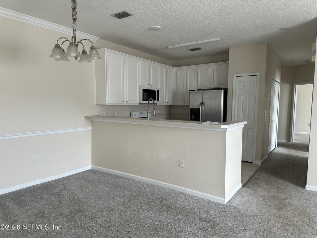 9740 Summer Grove Way W - Photo 16