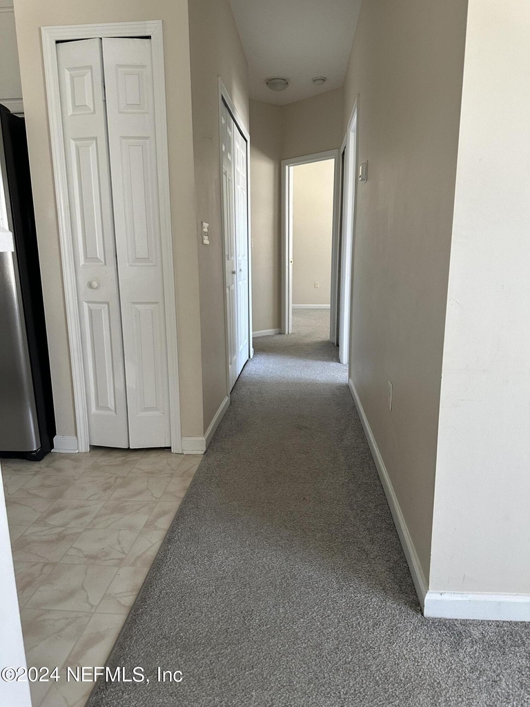 9740 Summer Grove Way W - Photo 5