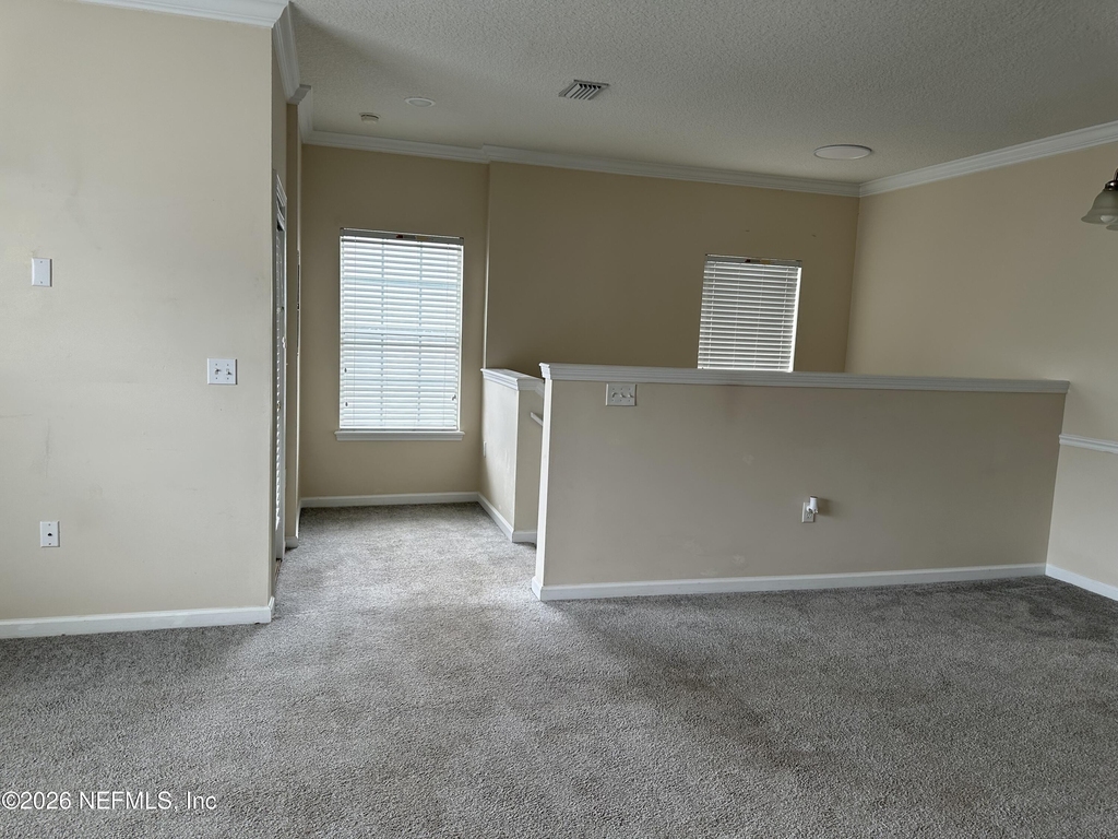 9740 Summer Grove Way W - Photo 11