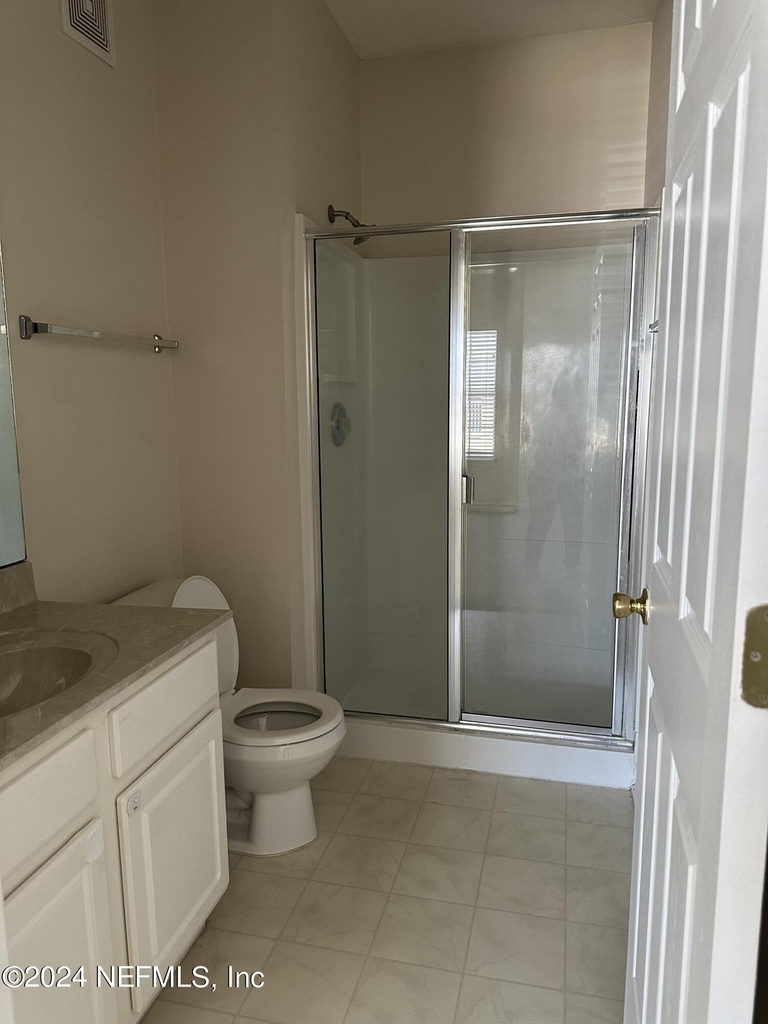 9740 Summer Grove Way W - Photo 7