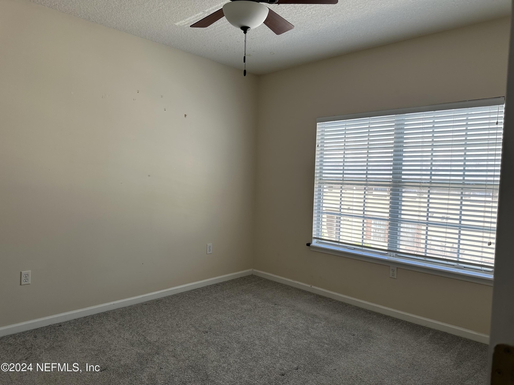 9740 Summer Grove Way W - Photo 6