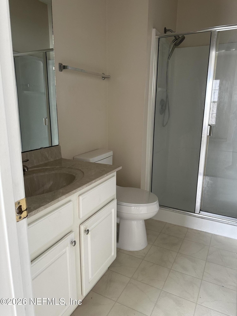 9740 Summer Grove Way W - Photo 13