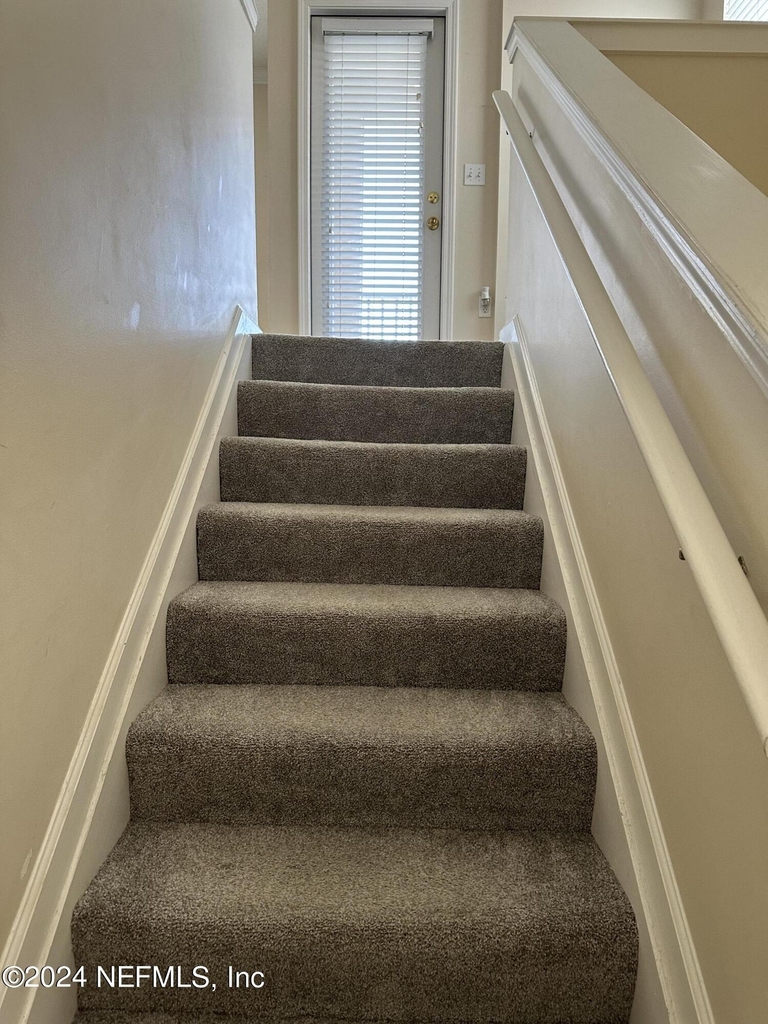 9740 Summer Grove Way W - Photo 1
