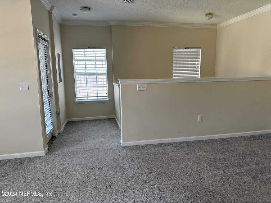 9740 Summer Grove Way W - Photo 2