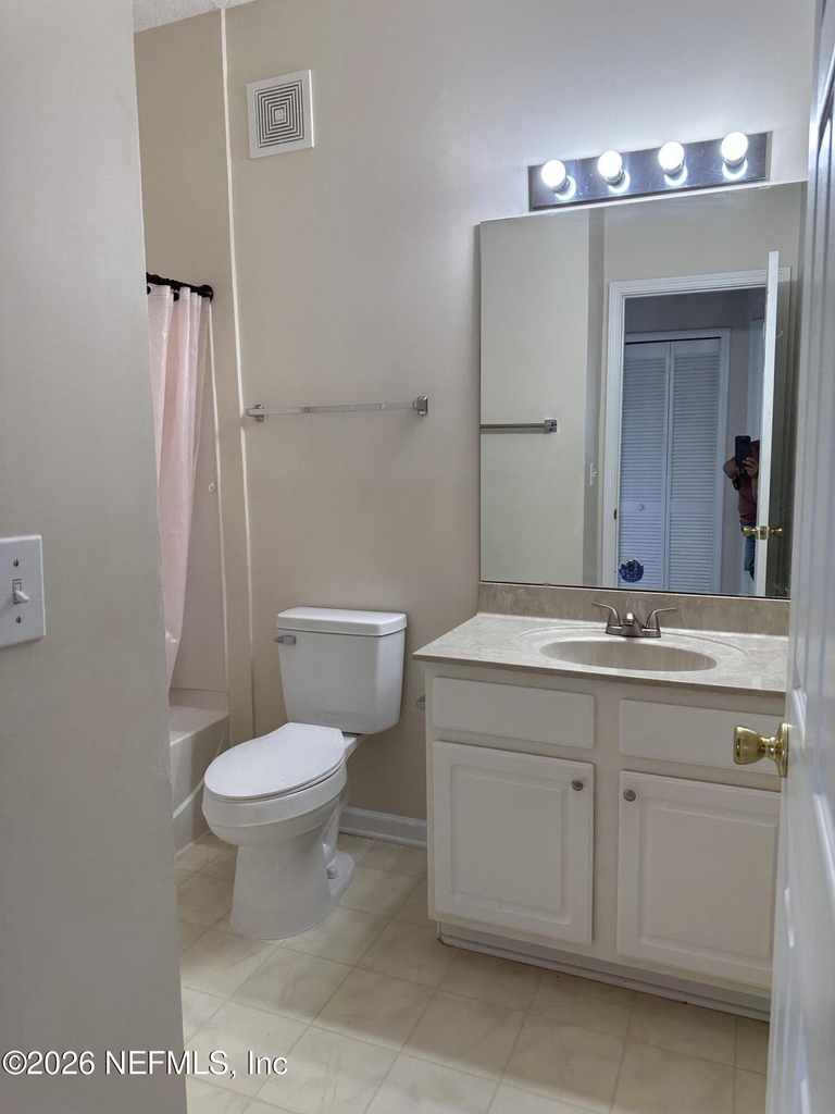 9740 Summer Grove Way W - Photo 12