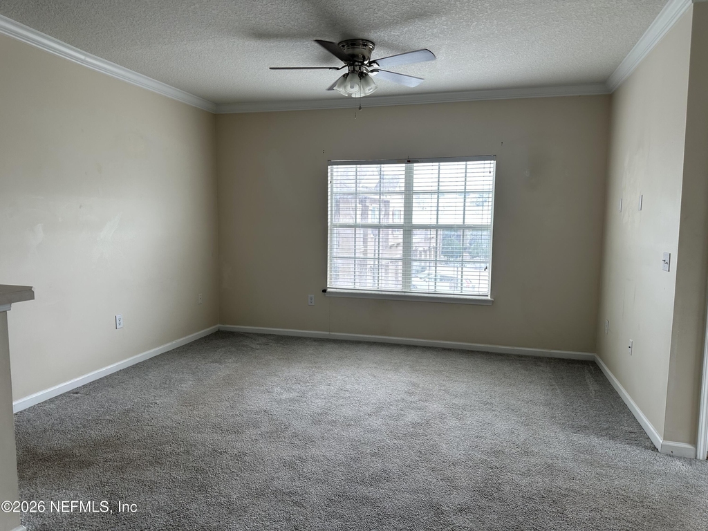 9740 Summer Grove Way W - Photo 15