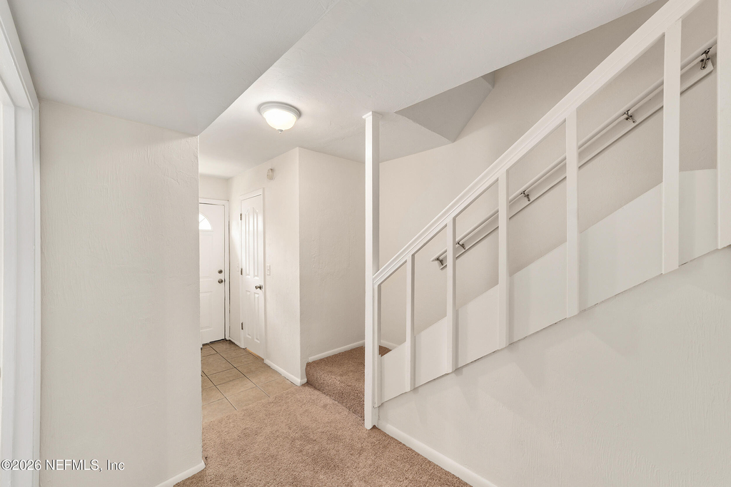 501 Sw 75th Street - Photo 20