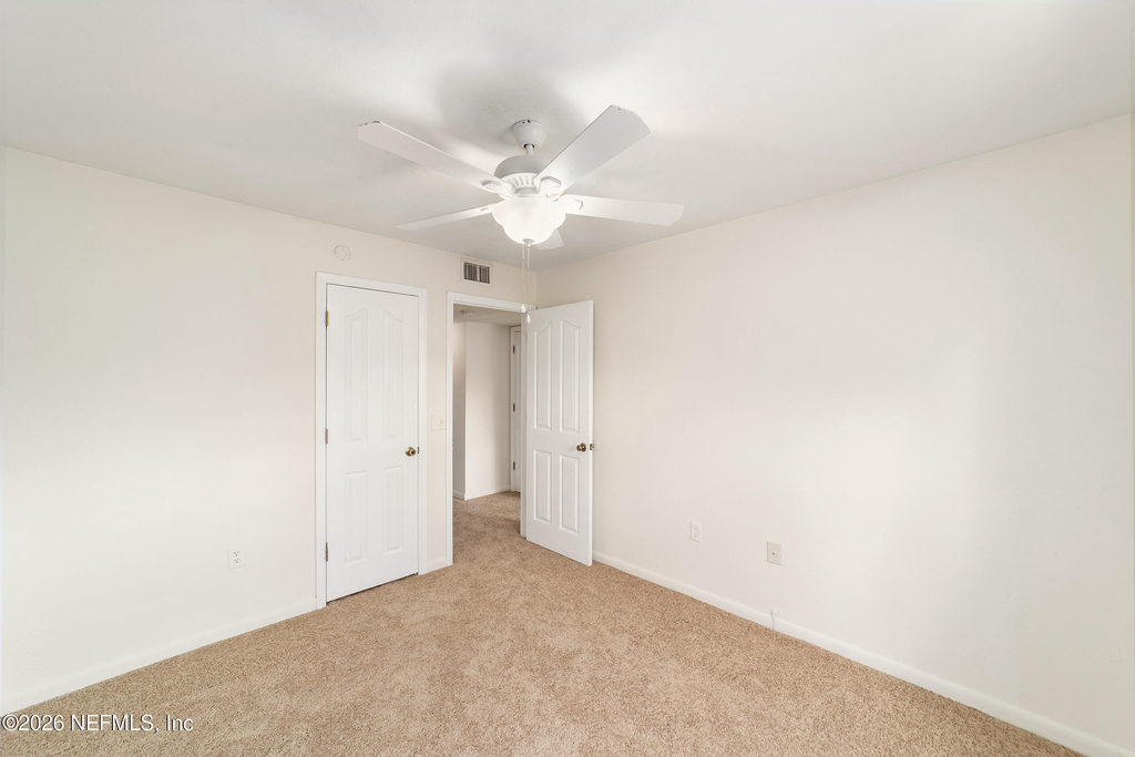 501 Sw 75th Street - Photo 34