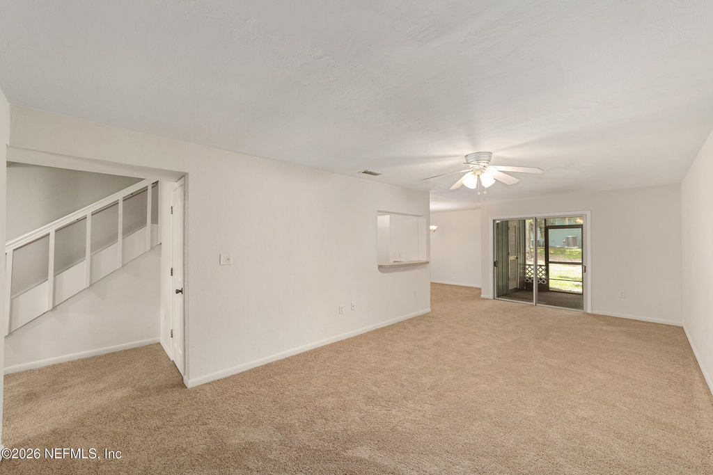 501 Sw 75th Street - Photo 5