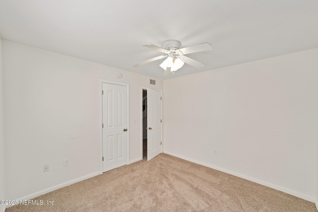 501 Sw 75th Street - Photo 14