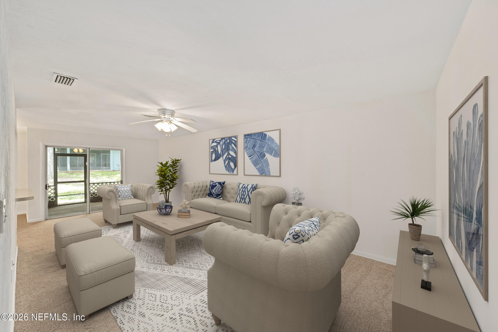 501 Sw 75th Street - Photo 4