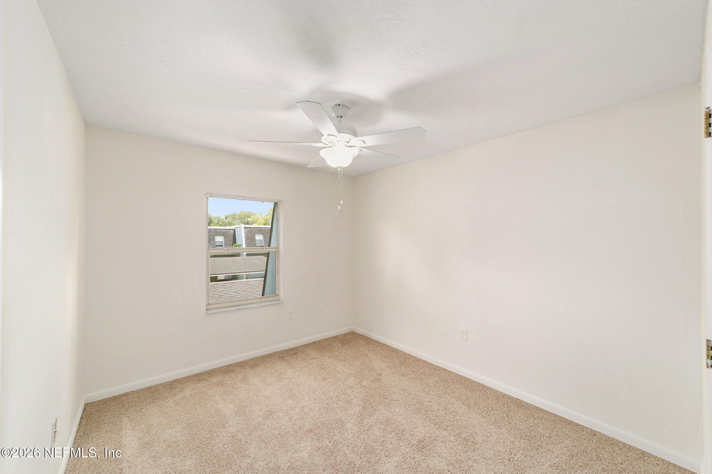 501 Sw 75th Street - Photo 33