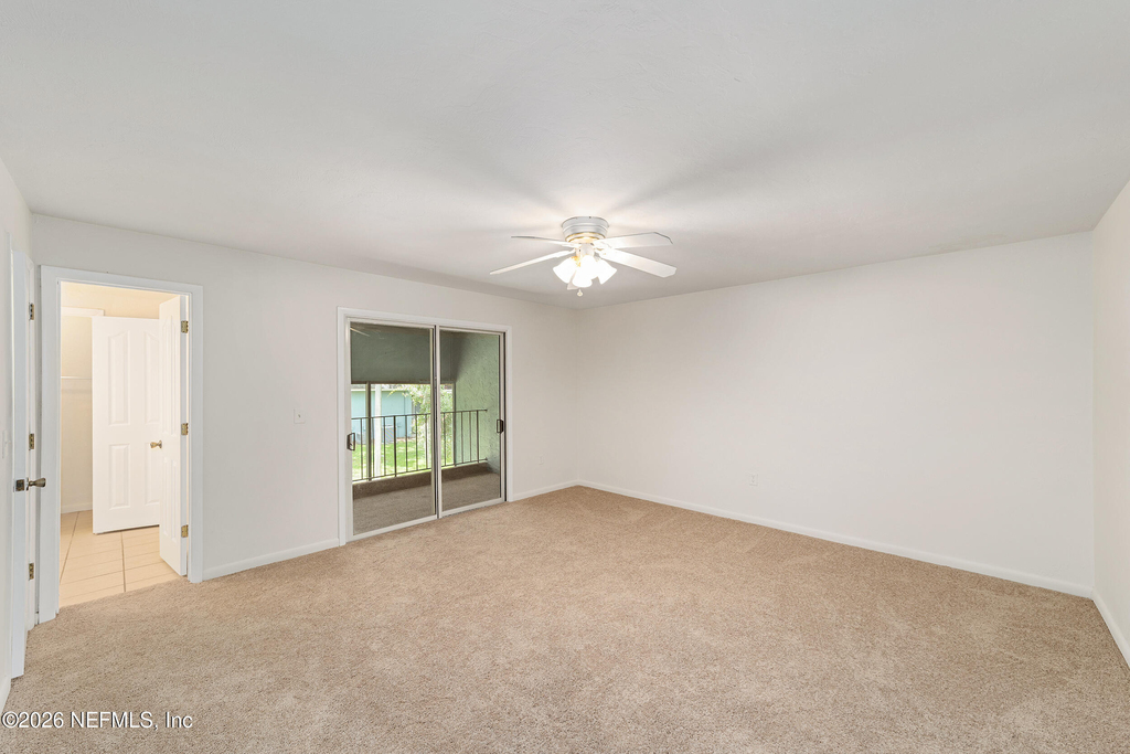 501 Sw 75th Street - Photo 22