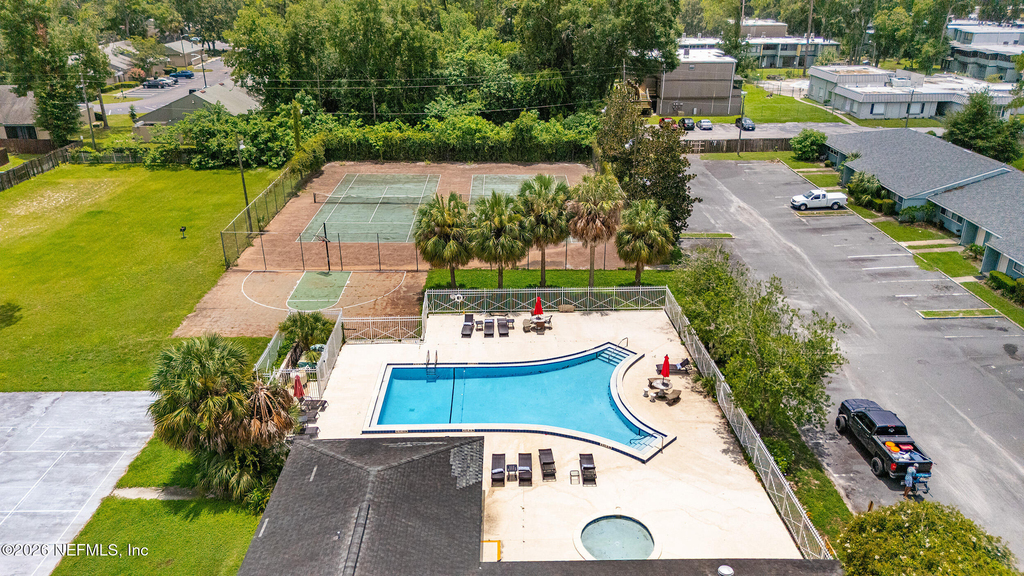 501 Sw 75th Street - Photo 0