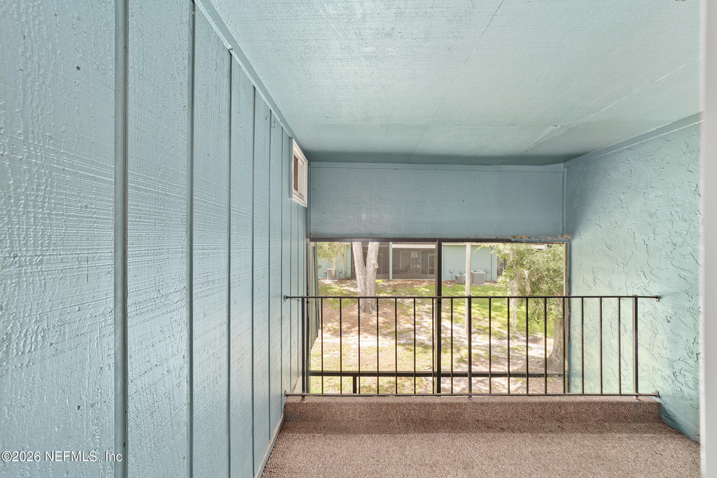 501 Sw 75th Street - Photo 28