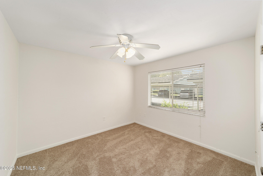 501 Sw 75th Street - Photo 13