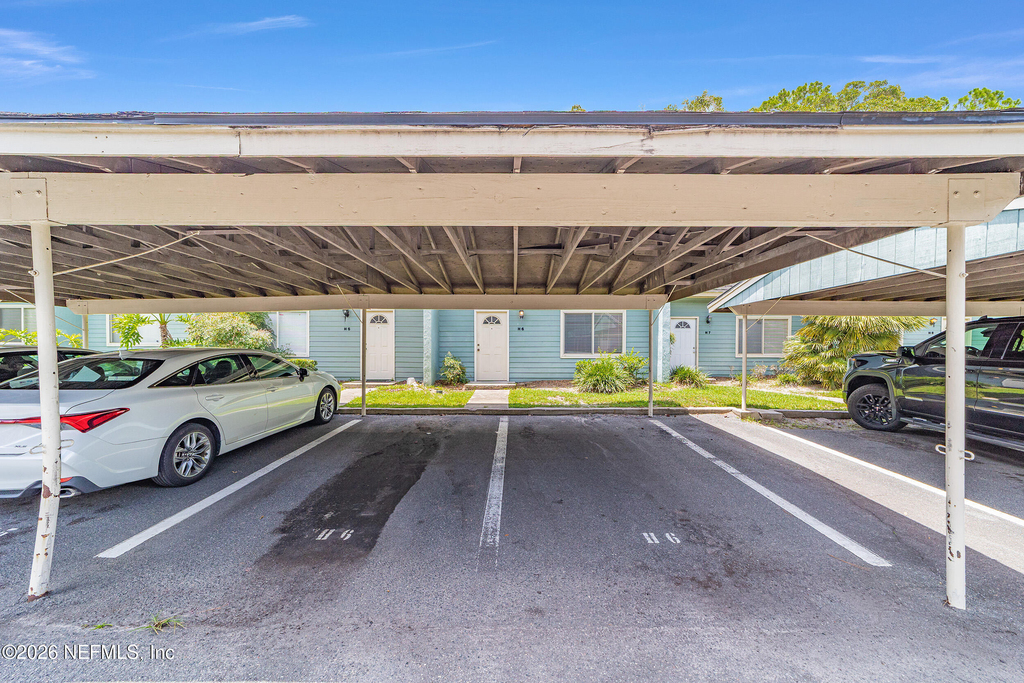 501 Sw 75th Street - Photo 1