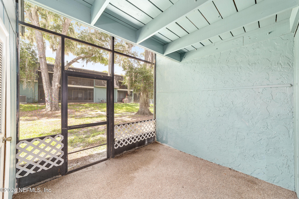 501 Sw 75th Street - Photo 16