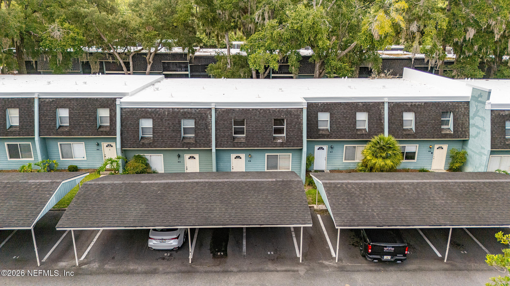 501 Sw 75th Street - Photo 36
